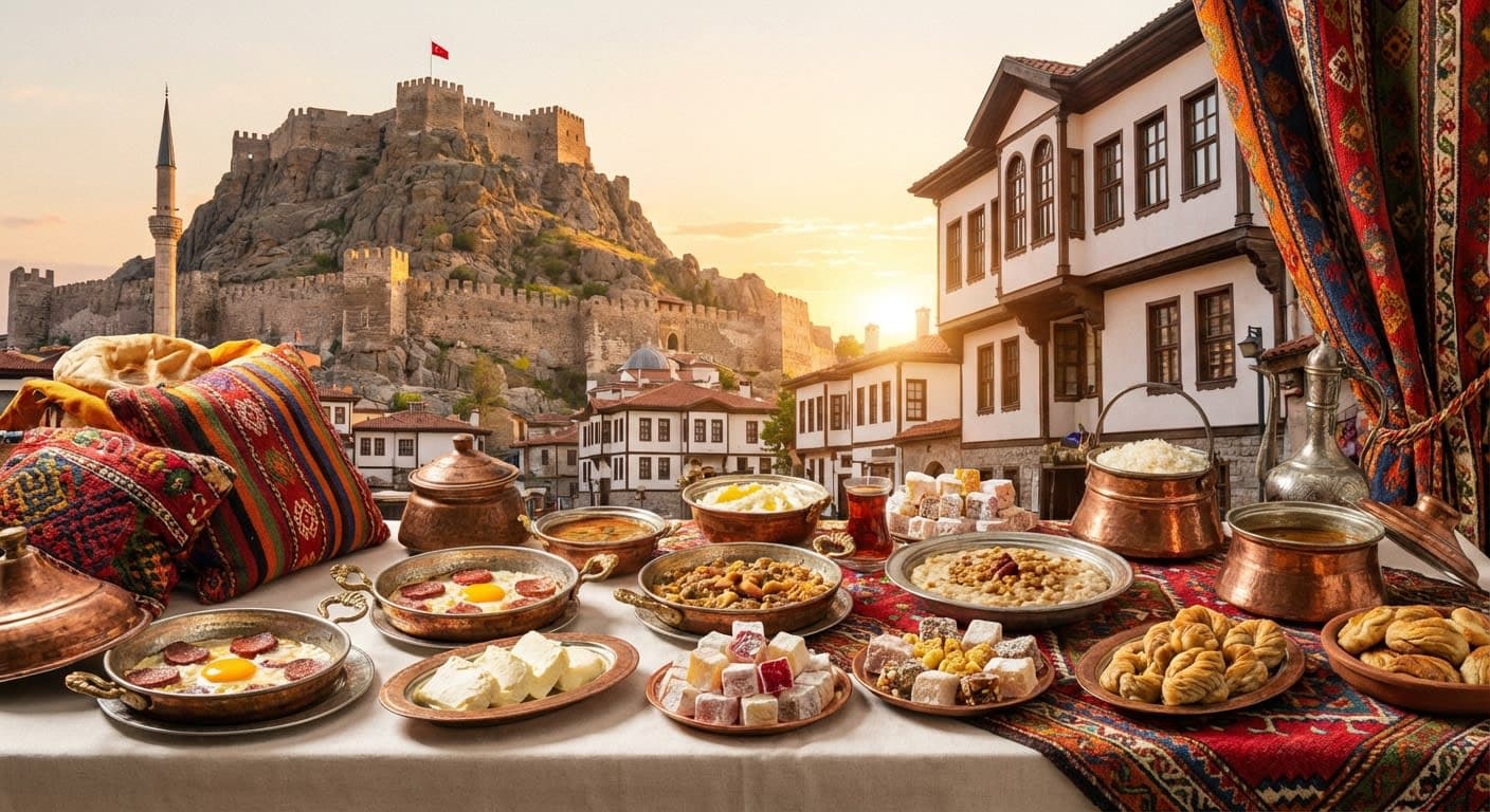 Afyonkarahisar