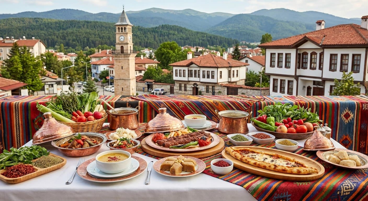 Bolu