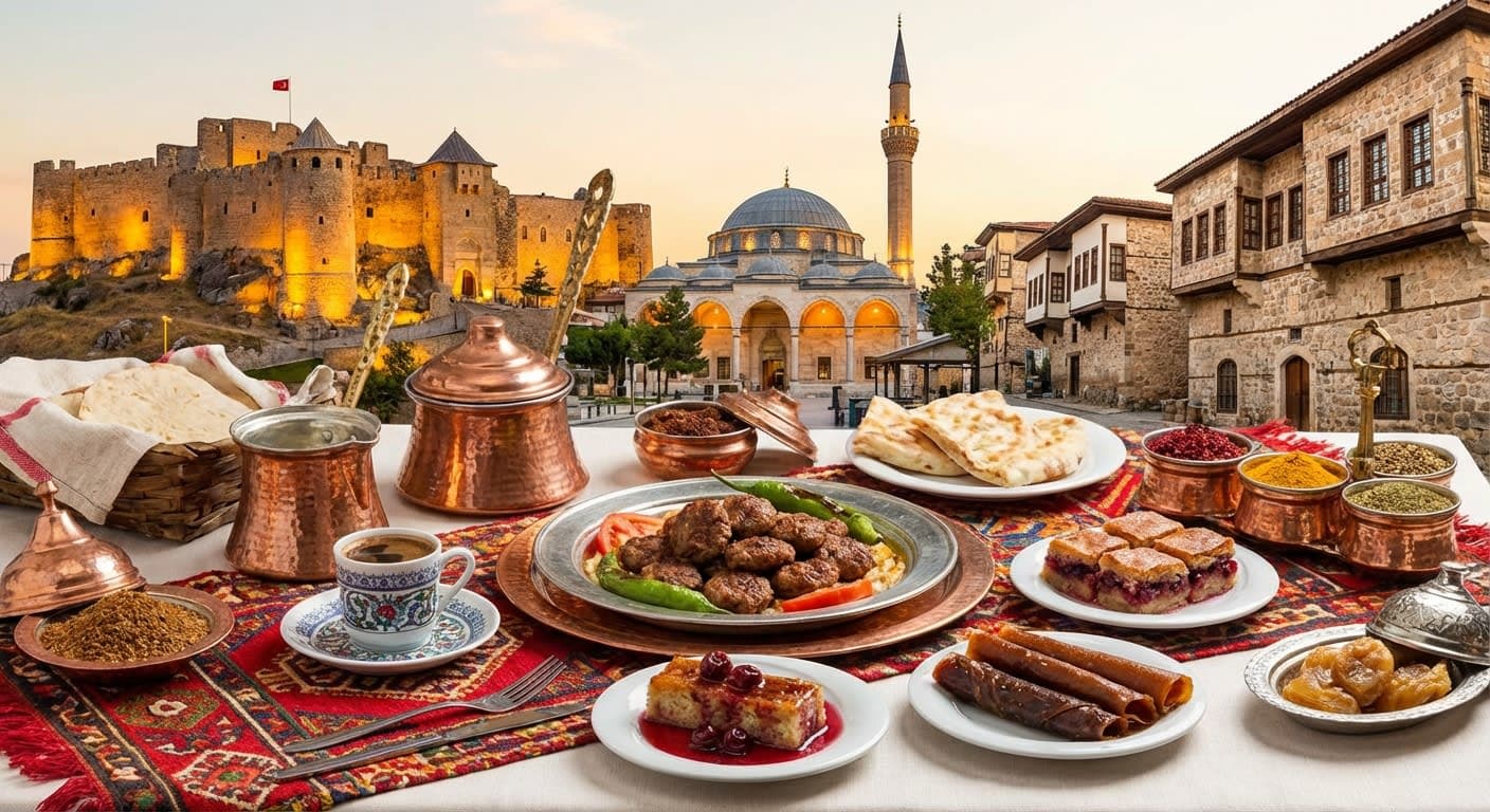 Elazığ