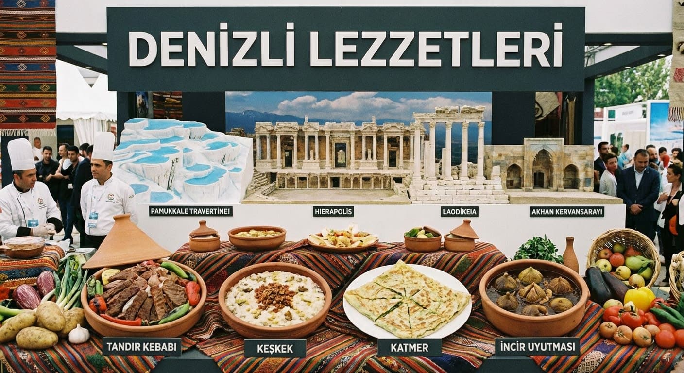 Denizli