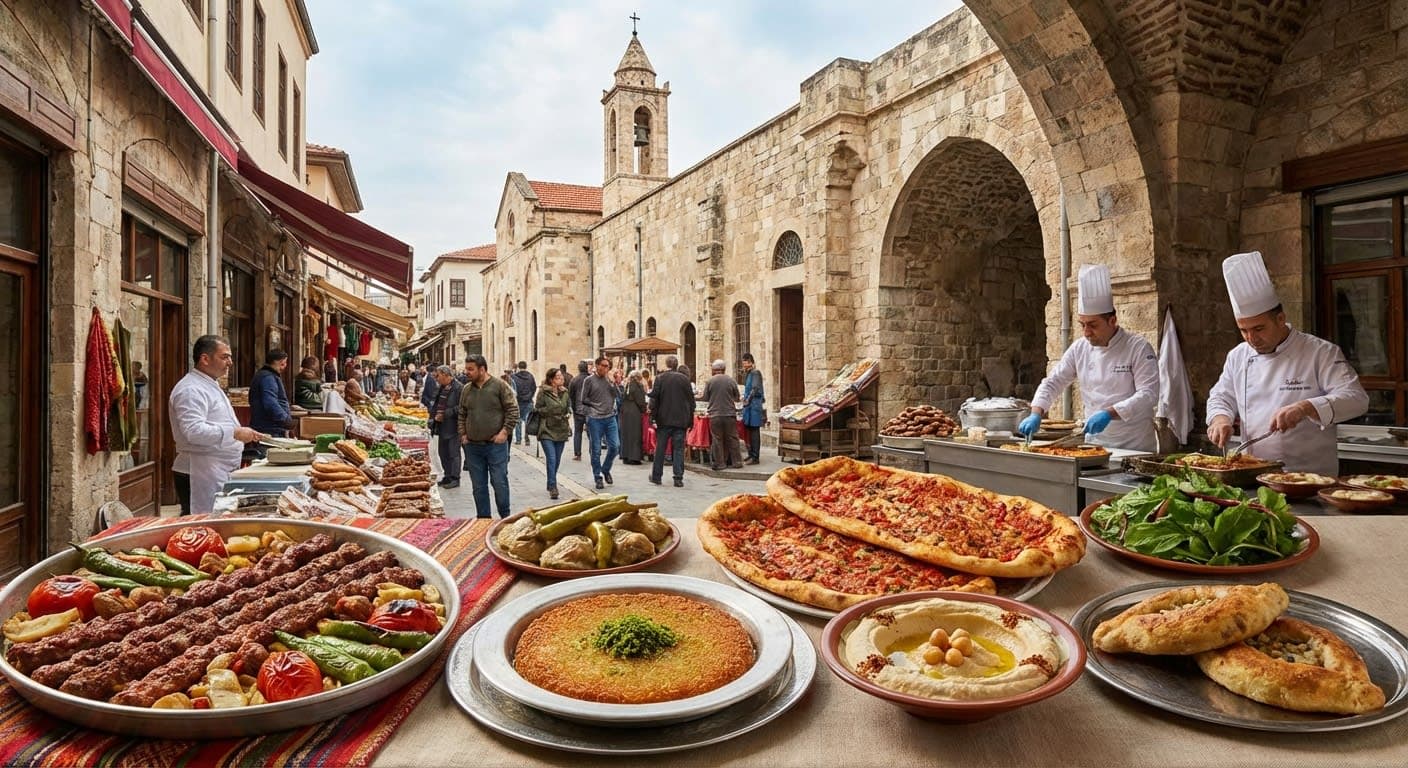 Hatay