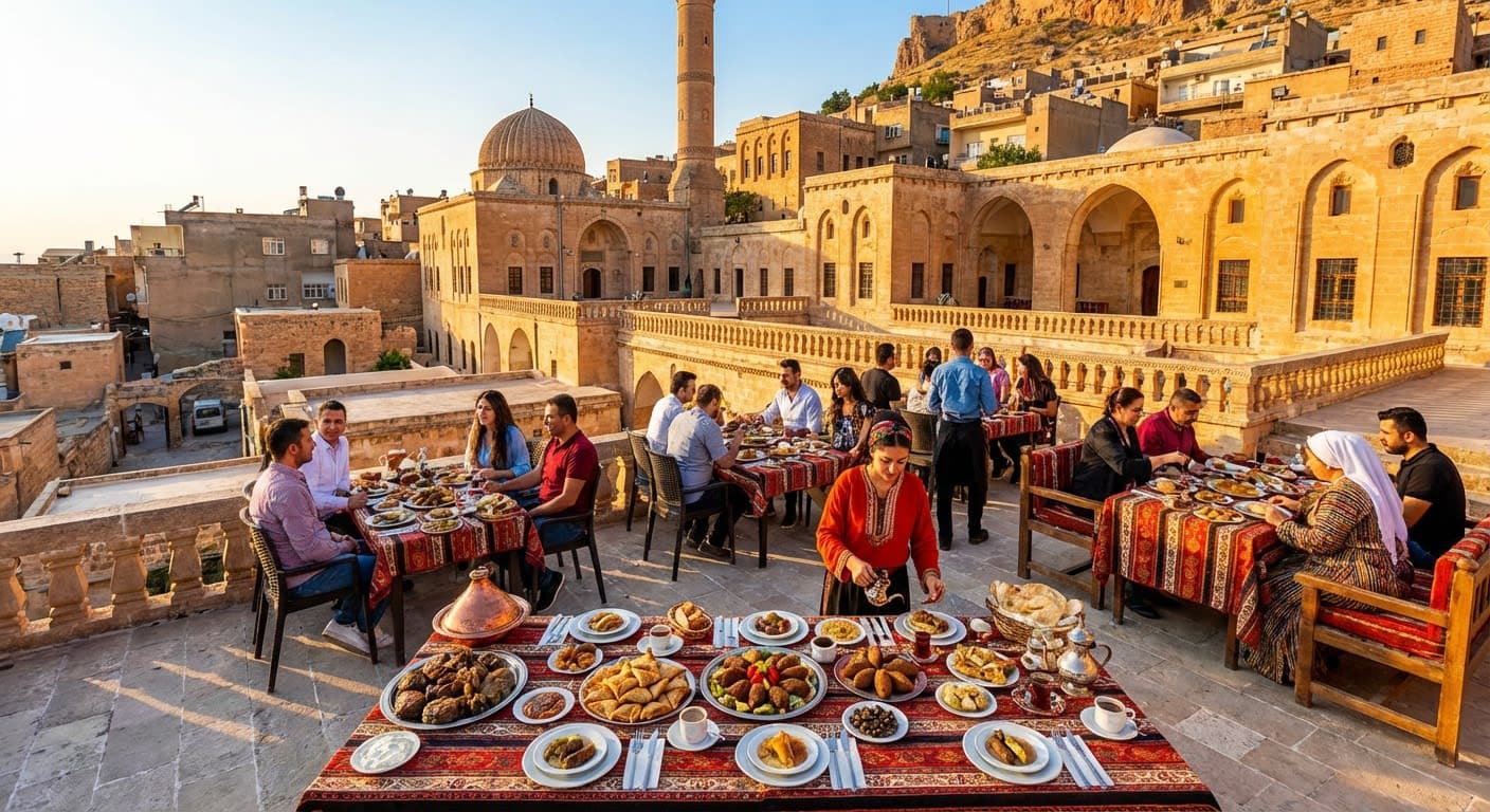 Mardin